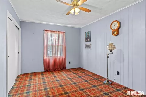 3608 Magdalena St, Springfield, IL 62707 photo 22