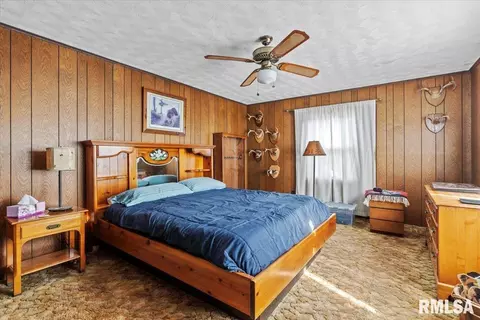 3608 Magdalena St, Springfield, IL 62707 photo 16