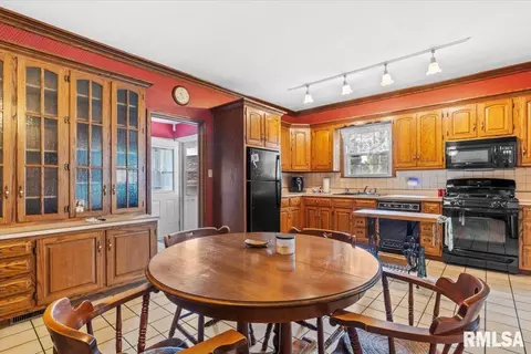 3608 Magdalena St, Springfield, IL 62707 photo 11