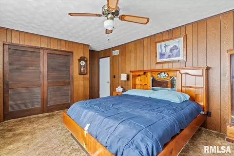 3608 Magdalena St, Springfield, IL 62707 photo 15