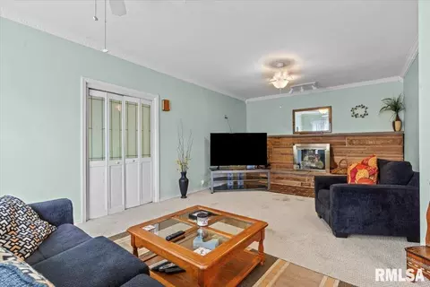 3608 Magdalena St, Springfield, IL 62707 photo 6