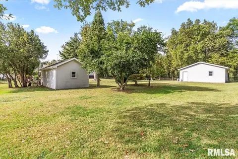 3608 Magdalena St, Springfield, IL 62707 photo 35
