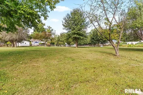 3608 Magdalena St, Springfield, IL 62707 photo 41