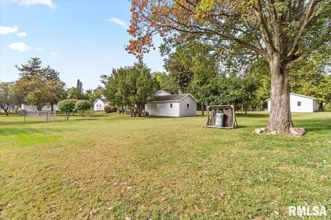3608 Magdalena St, Springfield, IL 62707 photo 34