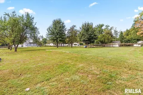 3608 Magdalena St, Springfield, IL 62707 photo 40