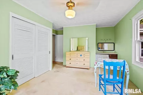 3608 Magdalena St, Springfield, IL 62707 photo 18