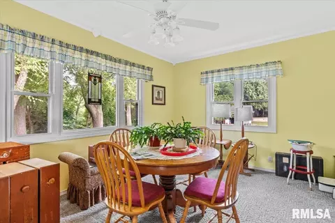 3608 Magdalena St, Springfield, IL 62707 photo 4