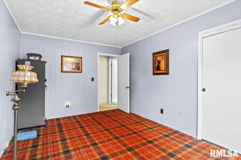 3608 Magdalena St, Springfield, IL 62707 photo 23
