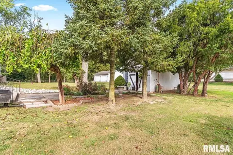 3608 Magdalena St, Springfield, IL 62707 photo 33