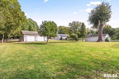 3608 Magdalena St, Springfield, IL 62707 photo 29