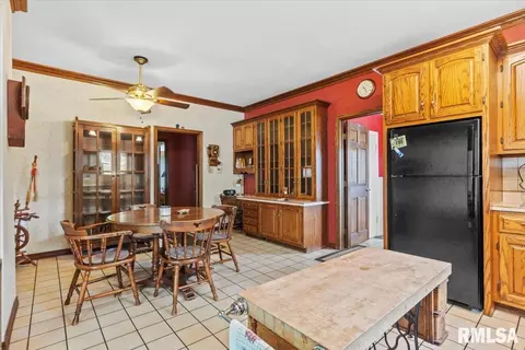 3608 Magdalena St, Springfield, IL 62707 photo 12