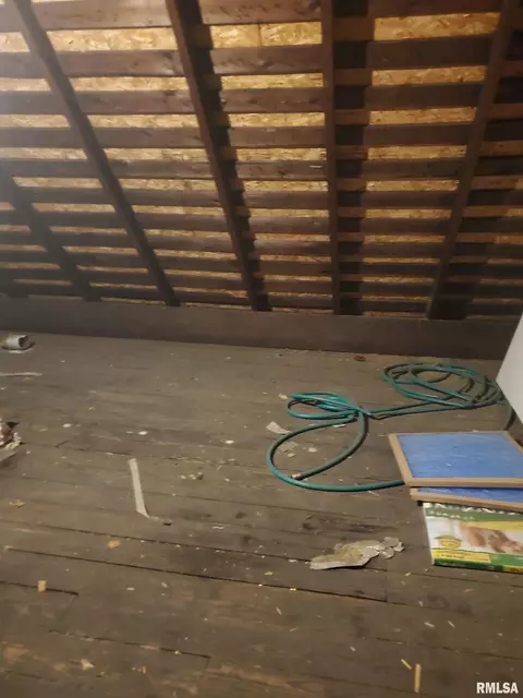Other - 1033 N 8th St, Springfield, IL 62702 photo 3 of 12