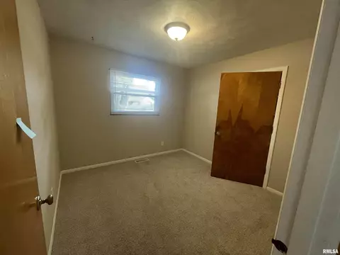 25 Royal Rd, Springfield, IL 62702 photo 20