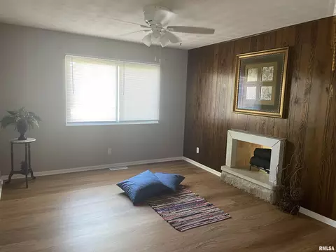 25 Royal Rd, Springfield, IL 62702 photo 26