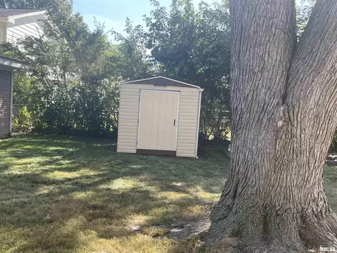 25 Royal Rd, Springfield, IL 62702 photo 36