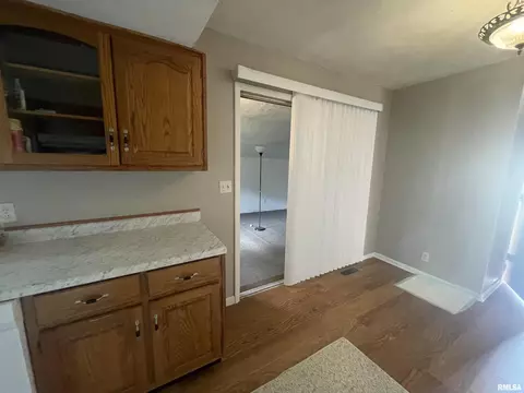 25 Royal Rd, Springfield, IL 62702 photo 11
