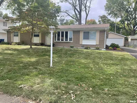 25 Royal Rd, Springfield, IL 62702 photo 32