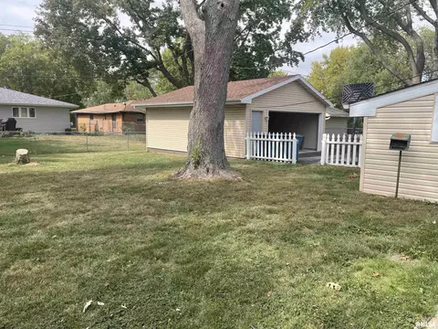 25 Royal Rd, Springfield, IL 62702 photo 5