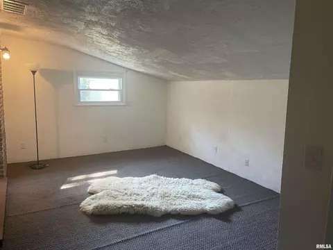 25 Royal Rd, Springfield, IL 62702 photo 31