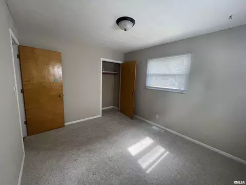 25 Royal Rd, Springfield, IL 62702 photo 22