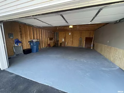 25 Royal Rd, Springfield, IL 62702 photo 6