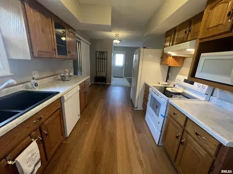 25 Royal Rd, Springfield, IL 62702 photo 27