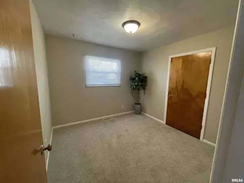 25 Royal Rd, Springfield, IL 62702 photo 24