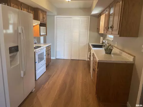 25 Royal Rd, Springfield, IL 62702 photo 8