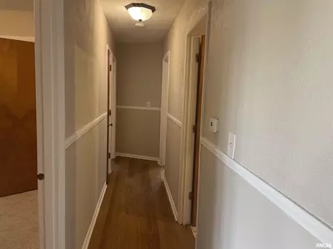 25 Royal Rd, Springfield, IL 62702 photo 18