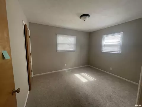25 Royal Rd, Springfield, IL 62702 photo 23