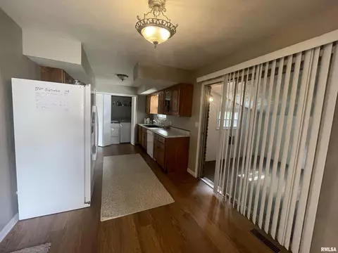 25 Royal Rd, Springfield, IL 62702 photo 12