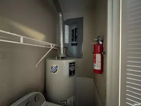 25 Royal Rd, Springfield, IL 62702 photo 34