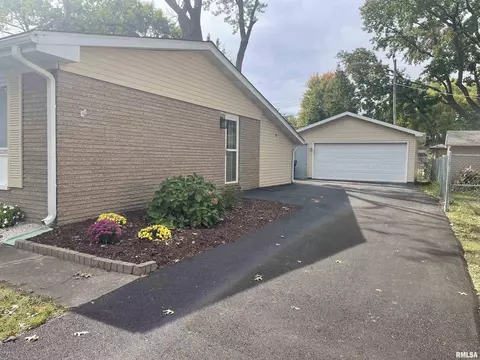 25 Royal Rd, Springfield, IL 62702 photo 15