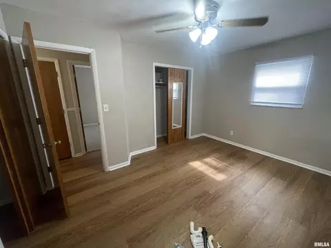 25 Royal Rd, Springfield, IL 62702 photo 4