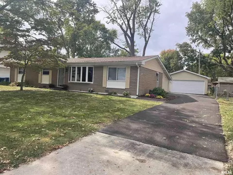 25 Royal Rd, Springfield, IL 62702 photo 38