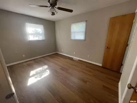 25 Royal Rd, Springfield, IL 62702 photo 19
