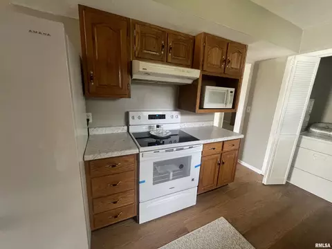 25 Royal Rd, Springfield, IL 62702 photo 7
