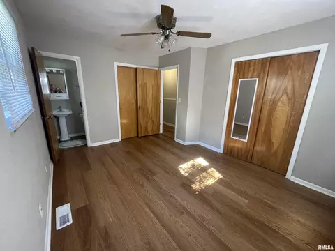 25 Royal Rd, Springfield, IL 62702 photo 13