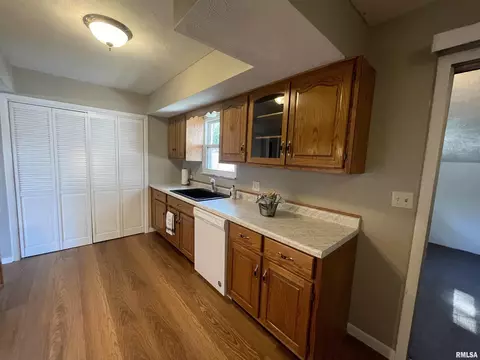 25 Royal Rd, Springfield, IL 62702 photo 30