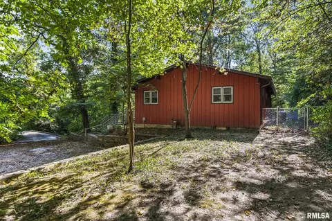 75 Meadowlark Ln, Springfield, IL 62702 photo 3
