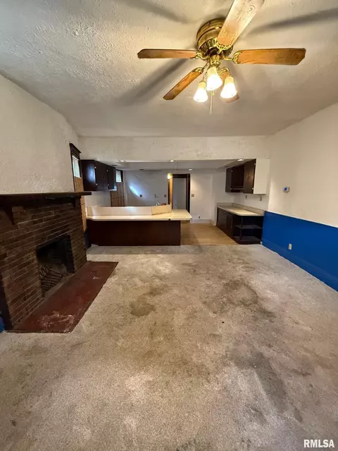 229 W Allen St, Springfield, IL 62704 photo 5