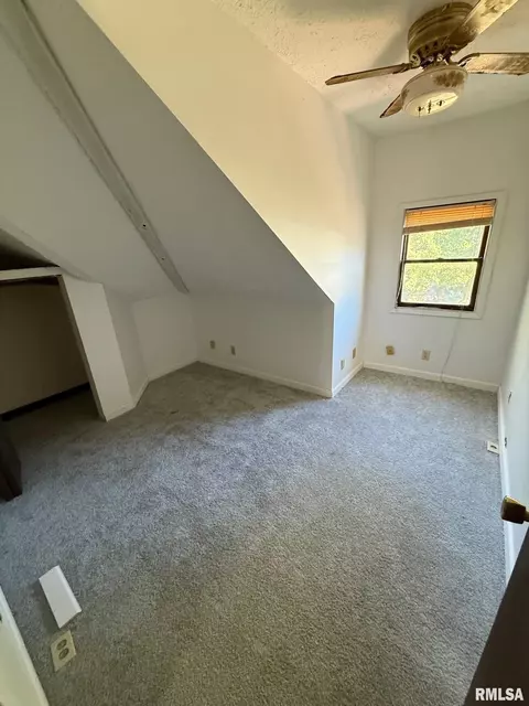 229 W Allen St, Springfield, IL 62704 photo 13