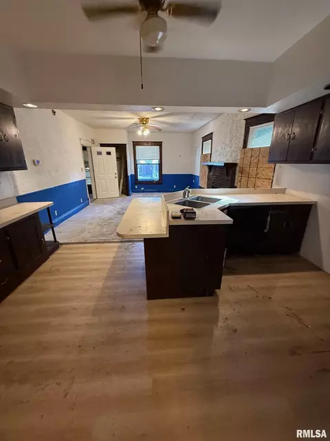 229 W Allen St, Springfield, IL 62704 photo 7