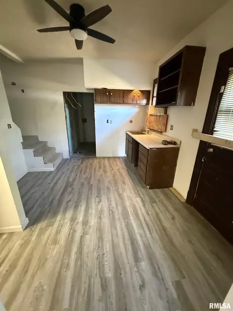 229 W Allen St, Springfield, IL 62704 photo 12