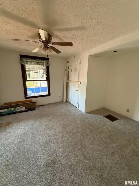 229 W Allen St, Springfield, IL 62704 photo 11