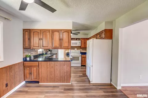 207 Kemmerer St, Assumption, IL 62510 photo 10