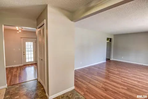 207 Kemmerer St, Assumption, IL 62510 photo 4