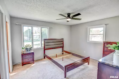 207 Kemmerer St, Assumption, IL 62510 photo 46