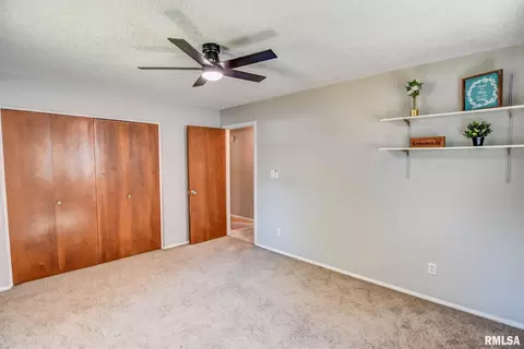 207 Kemmerer St, Assumption, IL 62510 photo 37
