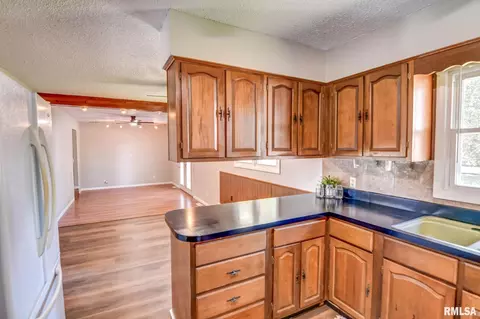 207 Kemmerer St, Assumption, IL 62510 photo 11